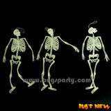 Skeleton GID 12in