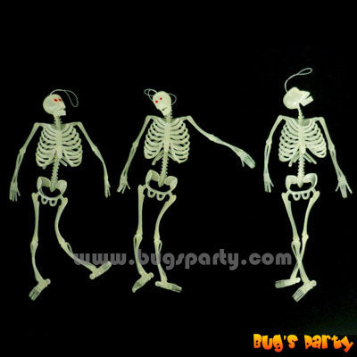 Skeleton GID 12in