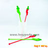 Stirrer Chilli Pepper