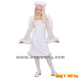 Costume Heaven Sent