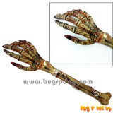 Skeleton Weapon