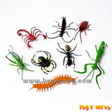 Insects Favors