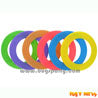 Favors Flying Disc