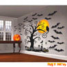 Wall Decor Kits