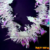 Garland Iridescent