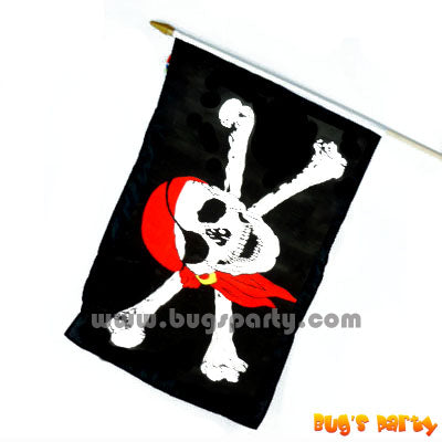 Pirate Flag