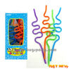Straws Krazy