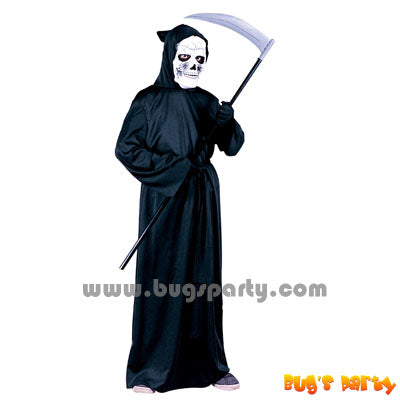 Costume Horror Robe