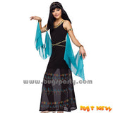 Costume Egyptian Queen