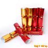Christmas Crackers