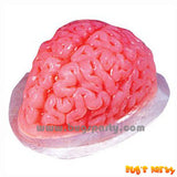 Gelatin Mould Brain