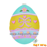 Easter Cutout