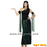 Costume Nile Dancer