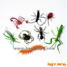 Insects Favors