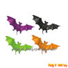 Bats Neon