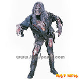 Costume Complete Zombie