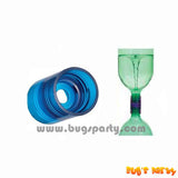 Novelty Cyclone Tube