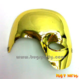 Mask Opera