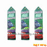 Disney Cars Award Ribbon