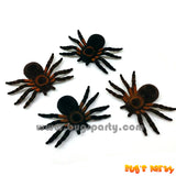 Giant Spiders, Halloween novelty