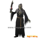 Costume Angel of Death