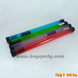 Novelty Giggle Tube