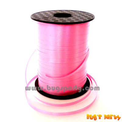Ribbon Pink