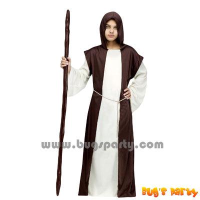 Costume Joseph
