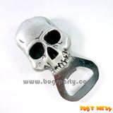 Skull Bottle Opener