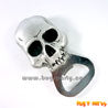 Skull Bottle Opener