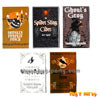 Fun Bottle Labels