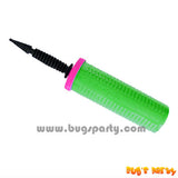 Balloon Hand Inflator