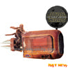 Star Wars FA Speeder Balloon