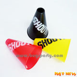 Megaphone