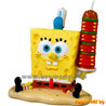 Spongebob Candle