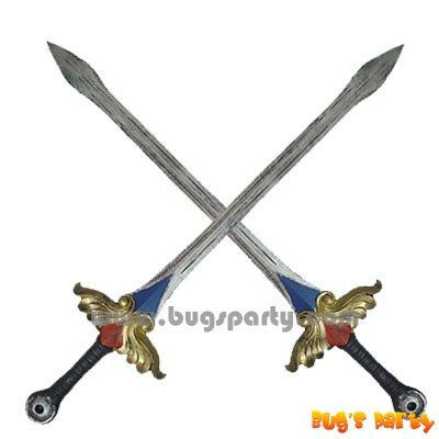 King Sword