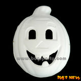 Mask PP Pumpkin