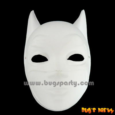Mask PP Batman