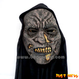 Horror Mask Flexi Deluxe
