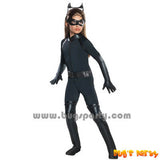 Costume Catwoman