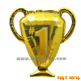 Racing Theme Decoration Balloons