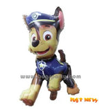 Patrol Dog Theme Balloon