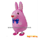 Pet Shaped Walking Balloon