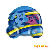 Diego Go! , Dora the Explorer, Blue Clues Kids, Little Pony, Backyardigans Plastic Plate Bowl