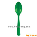 20 pcs Spoons or Forks or Cutlery