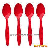 20 pcs Spoons or Forks or Cutlery