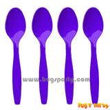 20 pcs Spoons or Forks or Cutlery