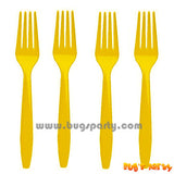 20 pcs Spoons or Forks or Cutlery