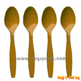 20 pcs Spoons or Forks or Cutlery