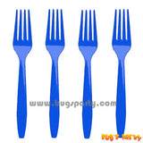 20 pcs Spoons or Forks or Cutlery